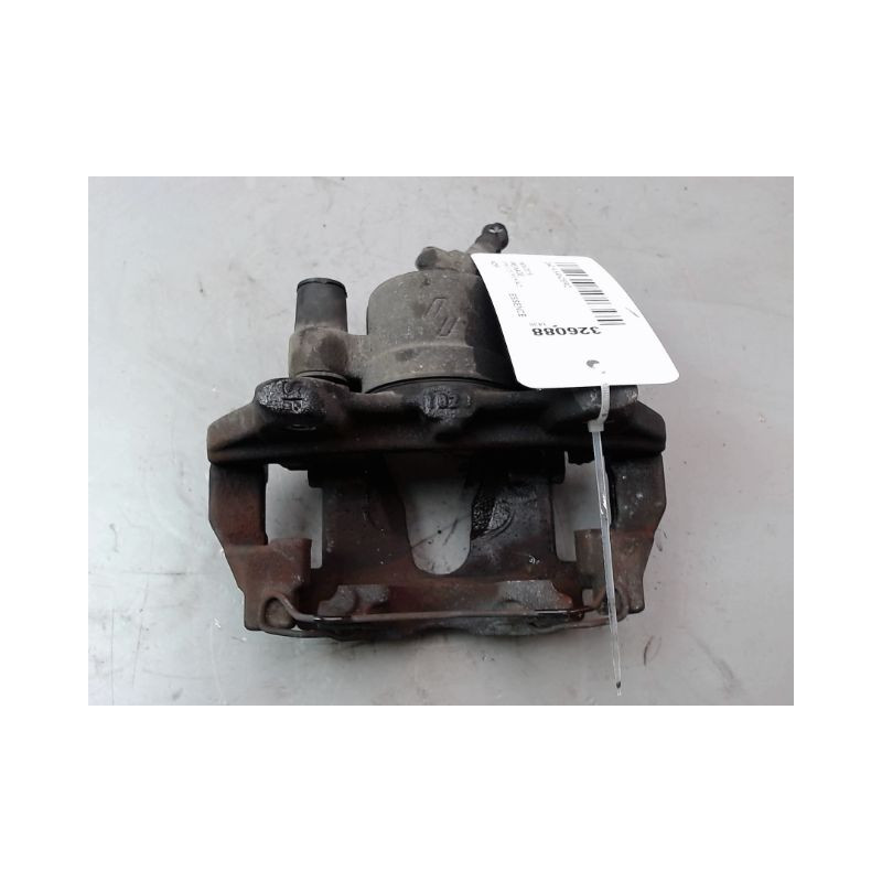 ETRIER DE FREIN AVANT DROIT DACIA SANDERO II Phase 1 2012-...