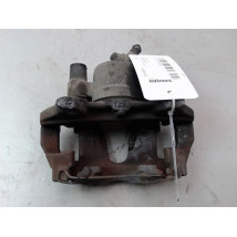 ETRIER DE FREIN AVANT DROIT DACIA SANDERO II Phase 1 2012-...