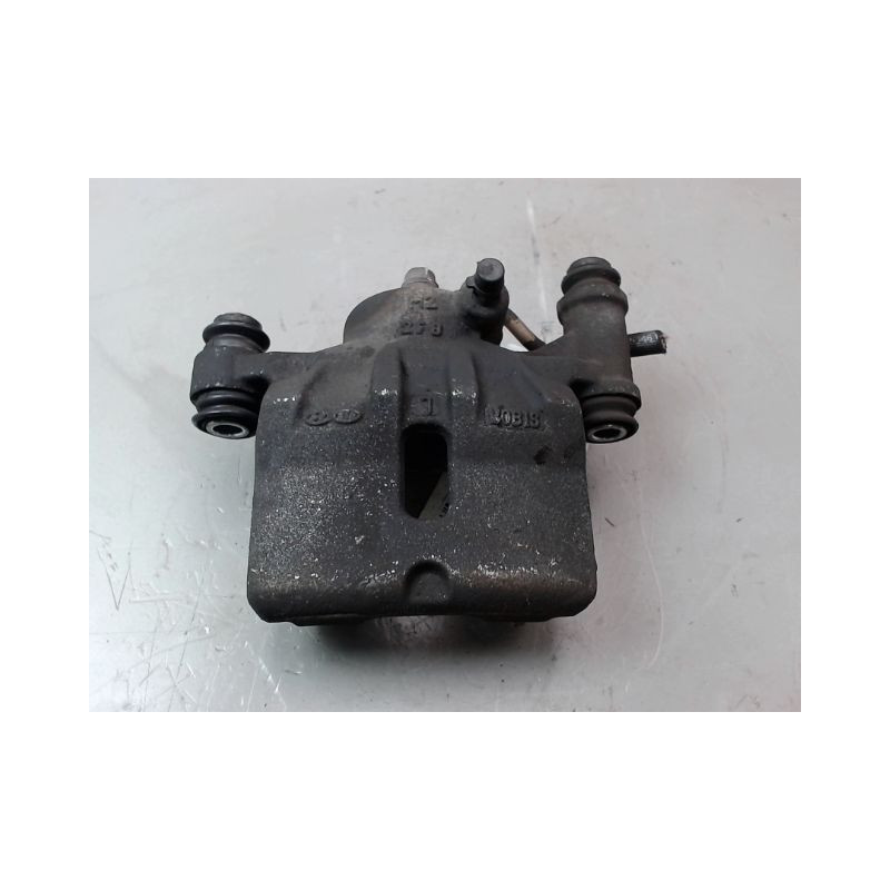 ETRIER DE FREIN AVANT GAUCHE KIA PICANTO