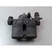 ETRIER DE FREIN AVANT GAUCHE KIA PICANTO