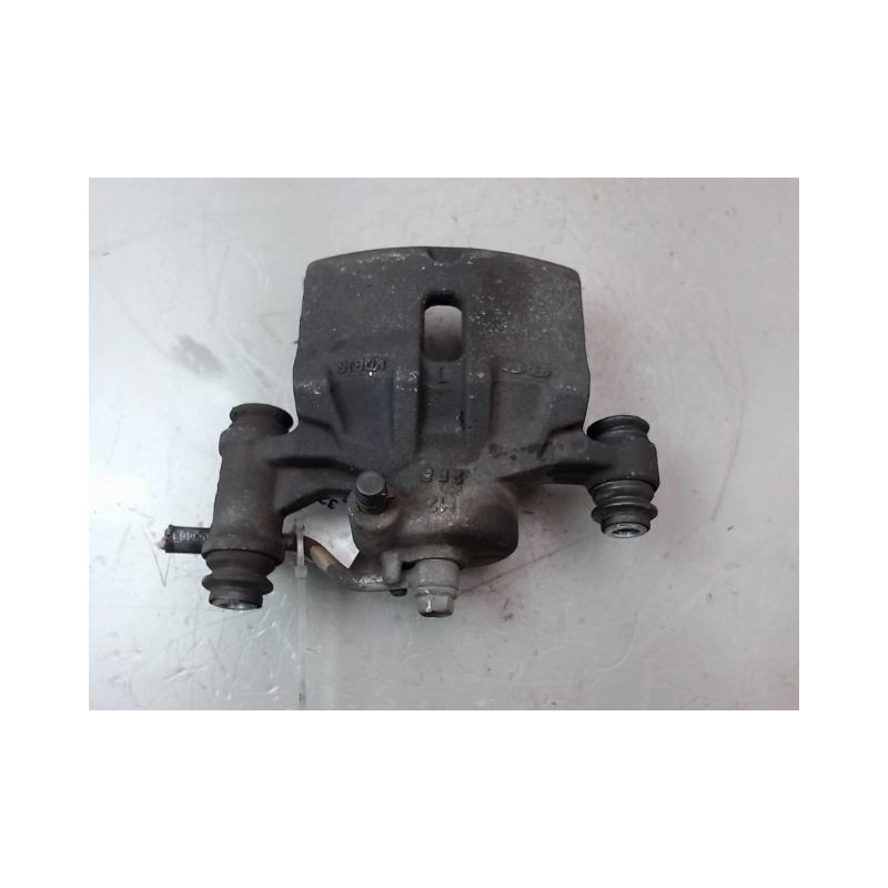 ETRIER DE FREIN AVANT GAUCHE KIA PICANTO