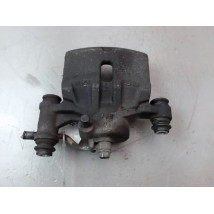 ETRIER DE FREIN AVANT GAUCHE KIA PICANTO