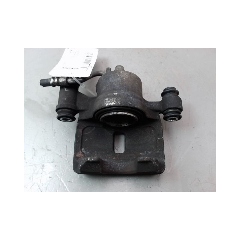 ETRIER DE FREIN AVANT GAUCHE KIA PICANTO