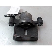 ETRIER DE FREIN AVANT GAUCHE KIA PICANTO