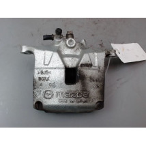 ETRIER DE FREIN AVANT DROIT MAZDA MAZDA 3  5P