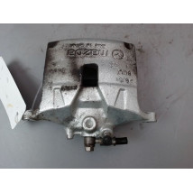 ETRIER DE FREIN AVANT DROIT MAZDA MAZDA 3  5P