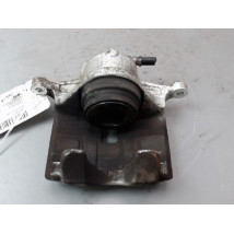 ETRIER DE FREIN AVANT DROIT MAZDA MAZDA 3  5P