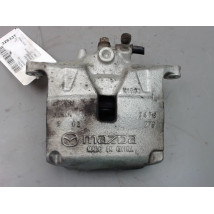 ETRIER DE FREIN AVANT GAUCHE MAZDA MAZDA 3  5P