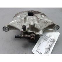 ETRIER DE FREIN AVANT GAUCHE MAZDA MAZDA 3  5P