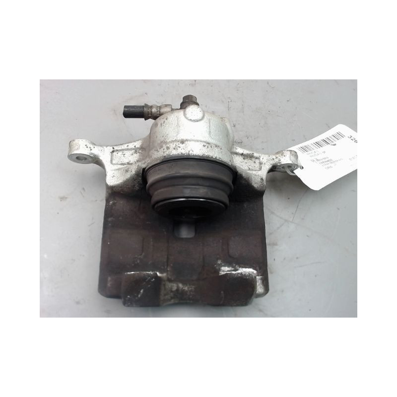 ETRIER DE FREIN AVANT GAUCHE MAZDA MAZDA 3  5P