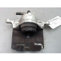 ETRIER DE FREIN AVANT GAUCHE MAZDA MAZDA 3  5P