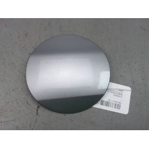 VOLET DE TRAPPE CARBURANT PEUGEOT 308 2009-