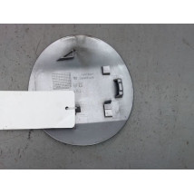 VOLET DE TRAPPE CARBURANT PEUGEOT 308 2009-