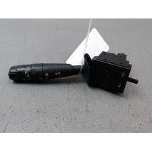 COMMANDE ECLAIRAGE AIXAM A721