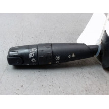 COMMANDE ECLAIRAGE AIXAM A721