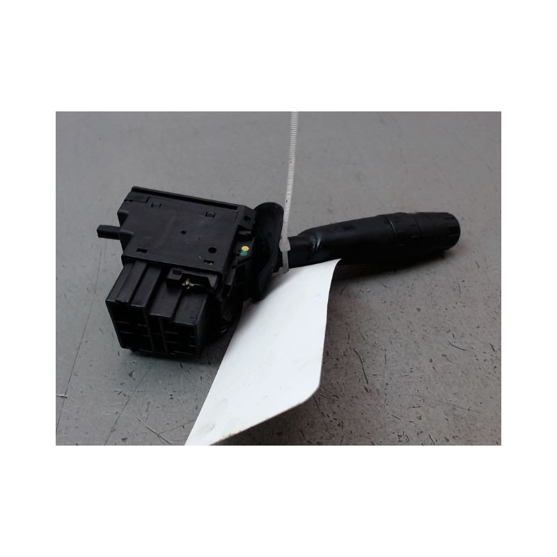 COMMANDE ECLAIRAGE AIXAM A721
