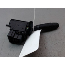 COMMANDE ECLAIRAGE AIXAM A721