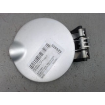 VOLET DE TRAPPE CARBURANT PEUGEOT 306 BREAK Phase 2 1997-2002