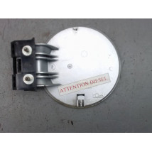 VOLET DE TRAPPE CARBURANT PEUGEOT 306 BREAK Phase 2 1997-2002
