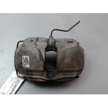 ETRIER DE FREIN AVANT DROIT AUDI A4