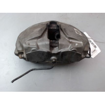 ETRIER DE FREIN AVANT DROIT AUDI A4