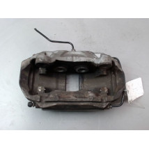 ETRIER DE FREIN AVANT DROIT AUDI A4