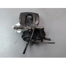 ETRIER DE FREIN ARRIERE DROIT AUDI A4