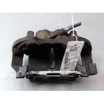 ETRIER DE FREIN AVANT GAUCHE MERCEDES CLASSE M BREAK II Phase 1 (164) 2005-2008