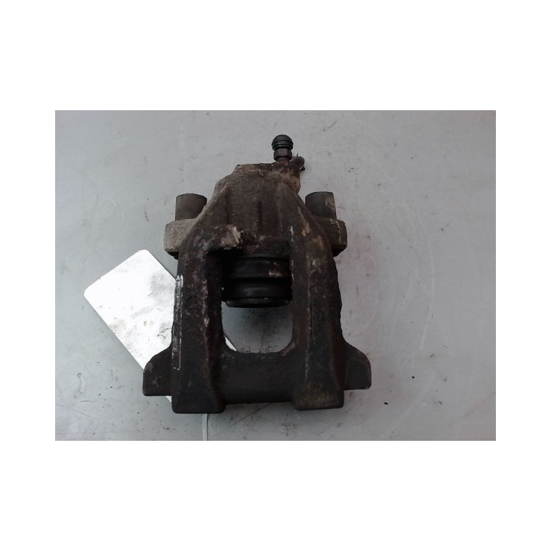 ETRIER DE FREIN ARRIERE GAUCHE MERCEDES CLASSE M BREAK II Phase 1 (164) 2005-2008