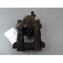 ETRIER DE FREIN ARRIERE GAUCHE MERCEDES CLASSE M BREAK II Phase 1 (164) 2005-2008