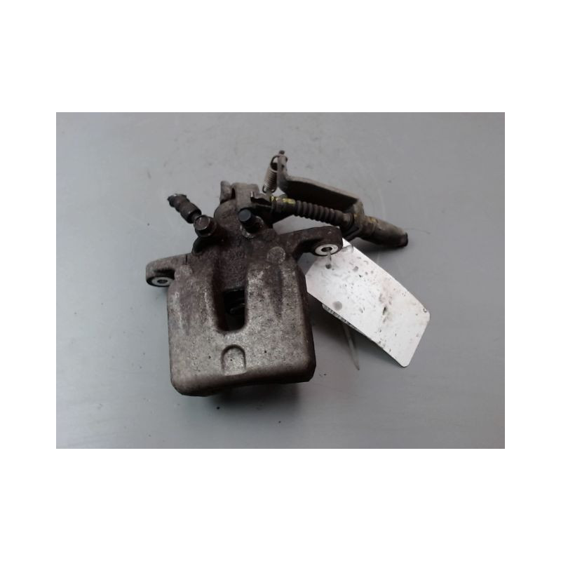 ETRIER DE FREIN ARRIERE DROIT HYUNDAI I 30 2007-
