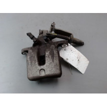 ETRIER DE FREIN ARRIERE DROIT HYUNDAI I 30 2007-
