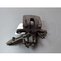 ETRIER DE FREIN ARRIERE DROIT HYUNDAI I 30 2007-