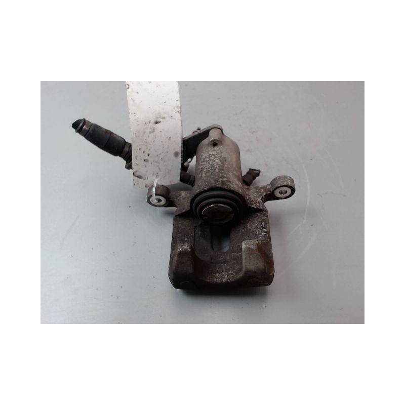 ETRIER DE FREIN ARRIERE DROIT HYUNDAI I 30 2007-