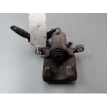 ETRIER DE FREIN ARRIERE DROIT HYUNDAI I 30 2007-