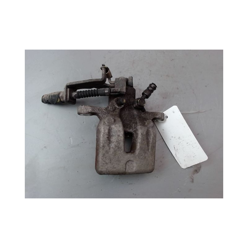 ETRIER DE FREIN ARRIERE GAUCHE HYUNDAI I 30 2007-
