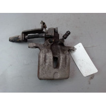 ETRIER DE FREIN ARRIERE GAUCHE HYUNDAI I 30 2007-