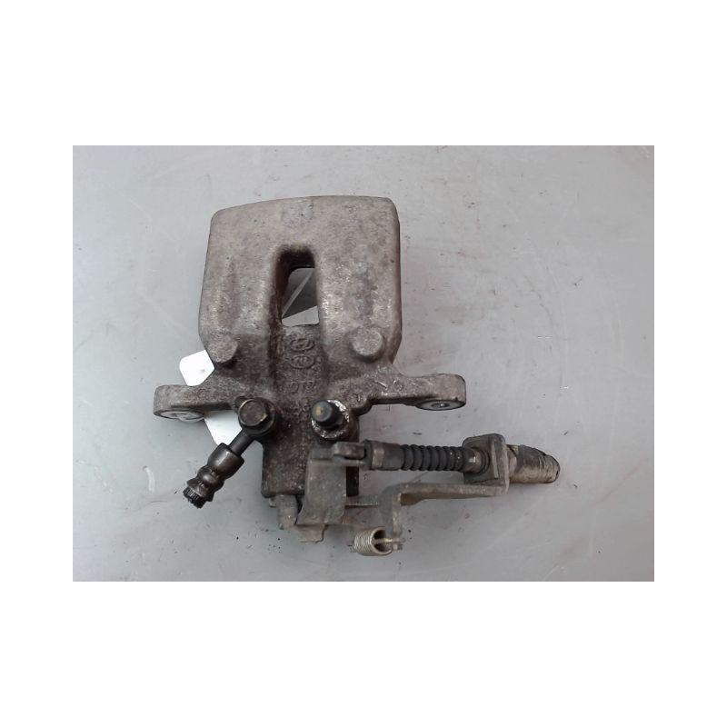 ETRIER DE FREIN ARRIERE GAUCHE HYUNDAI I 30 2007-