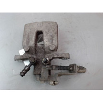 ETRIER DE FREIN ARRIERE GAUCHE HYUNDAI I 30 2007-