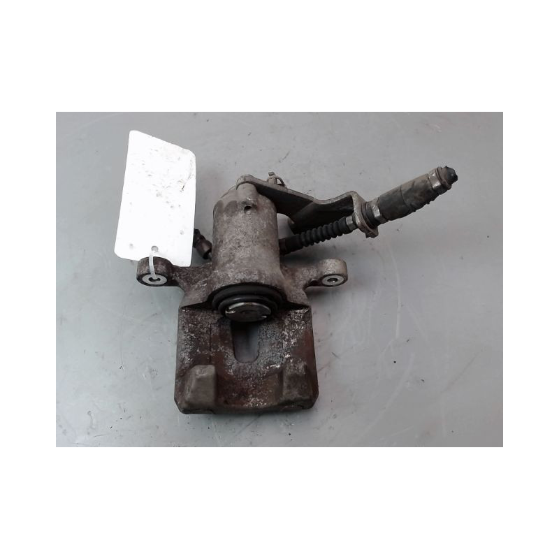 ETRIER DE FREIN ARRIERE GAUCHE HYUNDAI I 30 2007-