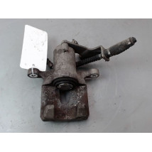 ETRIER DE FREIN ARRIERE GAUCHE HYUNDAI I 30 2007-