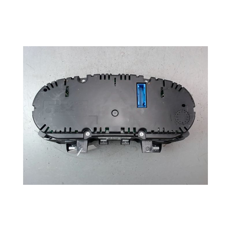 BLOC COMPTEURS VOLKSWAGEN GOLF VI (1K) 2008-2013
