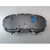 BLOC COMPTEURS VOLKSWAGEN GOLF VI (1K) 2008-2013