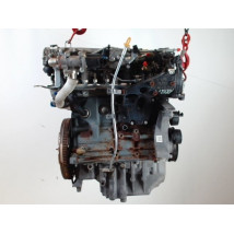 MOTEUR DIESEL FIAT BRAVO 2007- 1.9 D Multijet 
