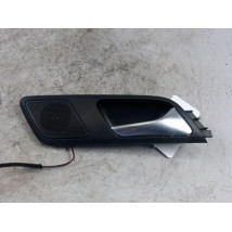 POIGNEE INTERIEURE PORTE AVANT DROIT VOLKSWAGEN SHARAN 2004-