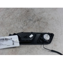 POIGNEE INTERIEURE PORTE AVANT DROIT VOLKSWAGEN SHARAN 2004-