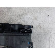 SYSTEME CONDAMNATION ARRIERE DROIT RENAULT SCENIC III 2009-