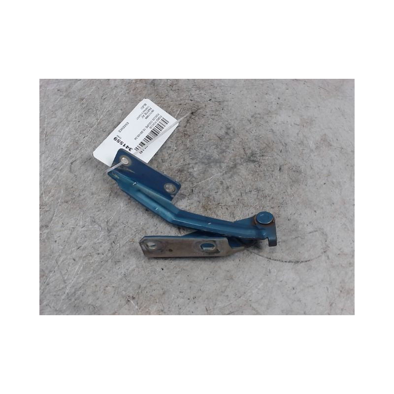 COMPAS DROIT CAPOT FORD FOCUS COUPE 98-04