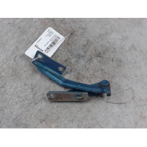 COMPAS DROIT CAPOT FORD FOCUS COUPE 98-04