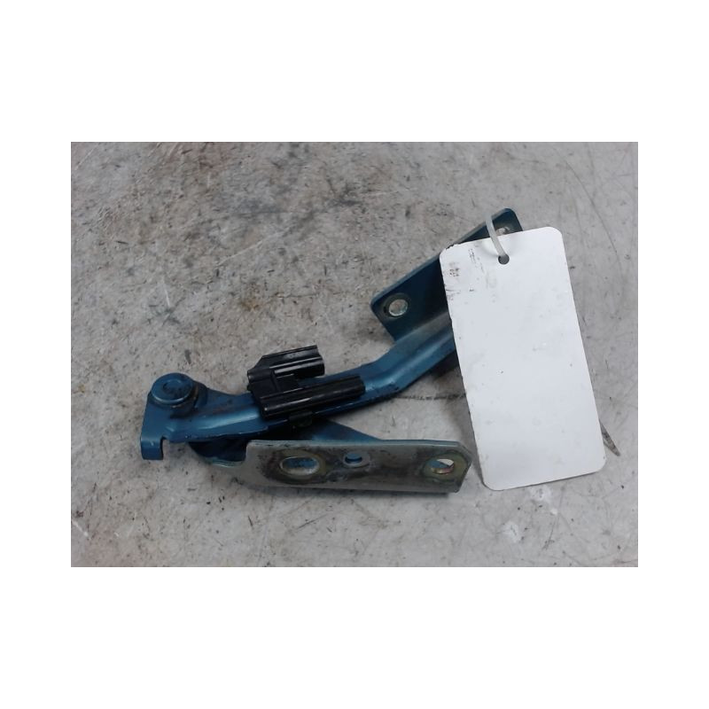 COMPAS GAUCHE CAPOT FORD FOCUS COUPE 98-04